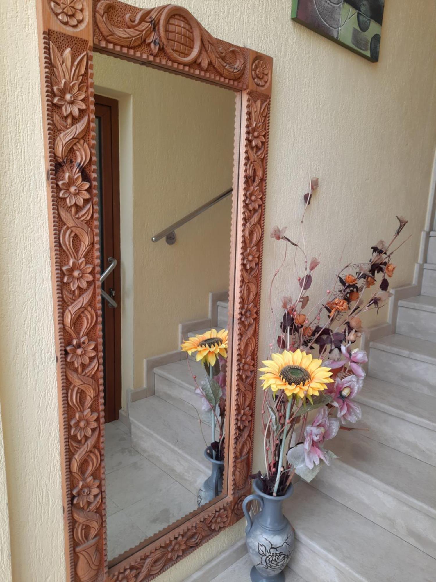 Motel Elegance Sandanski Dış mekan fotoğraf