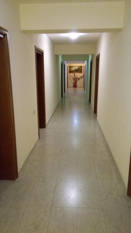 Motel Elegance Sandanski Dış mekan fotoğraf